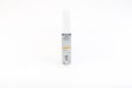 ILX Lightwave FOS79800C/315SB Wavelength 1531.12 Nm Precision Fiber Optic Source