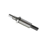 Yamaha YZF YZ & WRF WR 400 426 F ( 1998 - 2002 ) Complete Water Pump Shaft - NEW