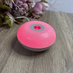 Tommee Tippee Night Light Baby Sleep Aid Dream Maker Red Light + Pink Noise USB