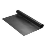 300x1000x0.8mm PC Dust Filter Roll PVC Computer Case Cooler Mesh Cover Fan Grill