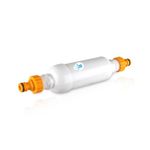 Aquatiere's Garden Hose Filter
