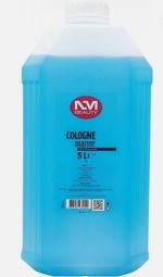 NMB Professional Turkish MARINE  cologne barber 5L- Next Day Free Delivery