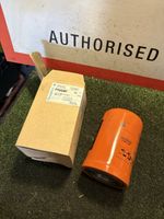 NEW HYDRAULIC FILTER P164381 FOR NEW HOLLAND TG DONALDSON OFF