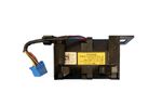 Dell PowerEdge R610 Fan Assembly WW2YY GY134