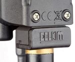 Delkim D-Lok v2 Quick Release System Txi-D