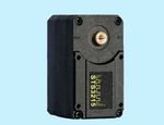 Feetech STS3215 Serial Bus Servo 19KG Magnetic Encoding 360° TTL Signal Level
