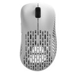 Pulsar XLITE Ultra Light Wireless Professional Gaming Mouse 20000DPI White