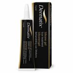 Dermatix 15g Silicone Scar Treatment Gel Advanced Silcione Scar Turkish Version.