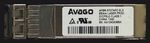 Avago AFBR-57D7APZ-ELX 8Gb Fibre Channel SFP+ Transceiver 850nm