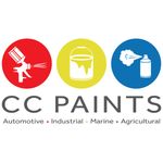Porsche Paint 2k & Basecoat Classic Colours - 26 Shades (Next Day)