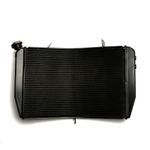Pattern Replacement Aluminium Radiator for Yamaha YZF-R1 04-06