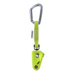 EDELRID Ohm II