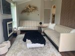 Dog Friendly Holiday Lodge Haggerston Castle Caravan 