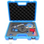 Diesel Engine Timing Chain Tool Kit For BMW B37 B47 1 2 3 4 5 Series X1 X3 X4 X5