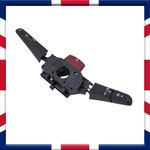 Steering Column hazard Light Stalk Switch For Mercedes Sprinter 0015404745