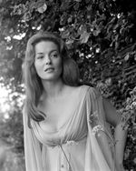 Barbara Shelley 100 6x4 Pictures Photos Images Frankenstein Dracula