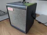 Positive Grid Spark Mini