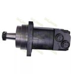 Hydraulic Motor 105-1333-006 1051333006 105-1333 For Eaton Char-Lynn 2000 Series