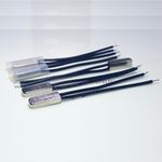 1-10pcs KSD9700 5A NO/NC Thermostat Temperature Thermal Control Switch 20-150°C