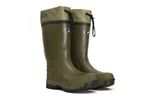 Fortis Elements Boots Thermal Waterproof OR Fortis Thermal Boot Socks All Sizes