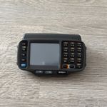 Zebra formally Motorola WT41N0-T2H27ER Wearable Mobile Terminal with Battery #