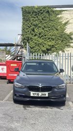 Excellent Condition  BMW 330e for sale, clean and tidy car.