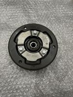 BMW S1000RR 2019-20 Clutch Hub Drum, Boss, Output Plate K67 P.N. 21 21 9 443 307