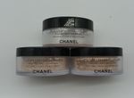BNIB+Unused Chanel Natural Finish Loose Powder.