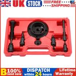 Timing Tool Diesel Kit for Land Rover Discovery 200Tdi 300Tdi 2.5D Engine Set