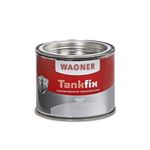 WAGNER TANKFIX Petrol Tank Sealant - Fuel Tank Restoration 175ml