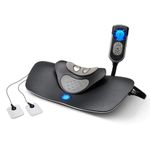 Neck Stretcher -Cervical Traction Device. Neck Pain Relief - ALOPIA -RRP £399.99