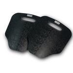 Nash Zero Tolerance Wader Horn -Carp Fishing Wader Accessory Tool -Free Delivery
