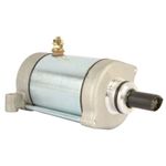 Starter Motor | Yamaha Grizzly 700 / Raptor 700 / Rhino 700 / Viking 700