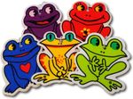 100 x BULK BUY HANGING CAR AIR FRESHENER WHOLESALE PROMOTIONAL SCENT FRAGRANCE
