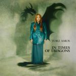 TORI AMOS - IN TIMES OF DRAGONS - 2 x CD ALBUM NEW - FAST FREE UK POST