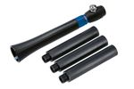Laser Tools Extendable Inline Pocket Swirl Gun 9270