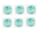 6 X Atrixo Intensive Protection Cream 200ml