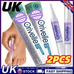 1/3/5X  Orivelle Antifungal Pen Swissclear Anti Fungal Pen Anti Fungal Nail 2026