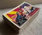 National Periodical 1966 Batman Black Bat Cards 4@£10 Choose / Pick from list
