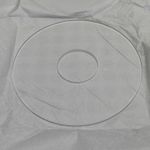 Genuine Celestron SCT Corrector Plate - For 8" Models, Nexstar 8SE Etc UK Stock