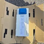 Honeywell W7752E2004 HVAC Controller Control Module 24 VAC 4(3)A