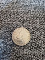 “Spain €50 Coin – Spanish Euro Coin – Collectible Currency”