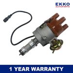 1x Distributor Fit For Citroën C25 Peugeot J5 Camper vans Talbot Talbot Fiat