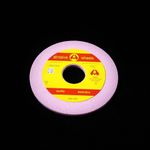 150x3.2x31.75mm RA 80JV Pink Surface Grinding Wheel Tool & Cutter