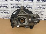 Volvo V40 Wheel Hub Bearing (2012-2018) N/S/F Front Passenger Side 31387650