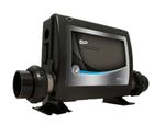 Balboa BP6013G1