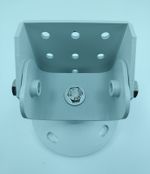 PELCO Commercial CCTV Equipment	with 2" mounting Hole MM22
