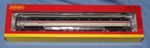 Hornby R40156A BR IC225 Mk4 Coach SO 12412  Coach C OO Gauge BNIB