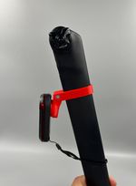 S-Works Venge 2019 Post Mount - Garmin