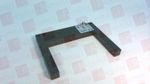 DI-SORIC OGUH 080 P3K-TSSL / OGUH080P3KTSSL (NEW IN BOX)
